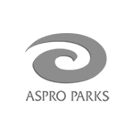 Aspro Parks