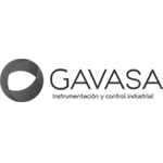 Gavasa